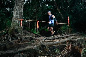 BIB: 
                            <button type="button" onclick="openModal(27325123)" class="btn btn-primary btn-sm float-right btn-popup" data-toggle="modal" data-target=".modal-high-quality">
                        <i class="fas fa-shopping-cart"></i> Add to Cart
                    </button>
                                            <button type="button" onclick="isThisMe(27325123, true)" class="btn btn-success btn-sm float-right btn-popup btn-isme hidden" data-toggle="tooltip" data-placement="bottom" title="นี่คือรูปของคุณใช่ไหม คลิกที่นี่เพื่อเอาเข้าอัลบั้ม">
                        <i class="fas fa-plus"></i> Add to album
                    </button>
                    <button type="button" onclick="isThisMe(27325123, false)" class="btn btn-warning btn-sm float-right btn-popup btn-isnotme hidden">
                        <i class="fas fa-ban"></i> Remove from album
                    </button>